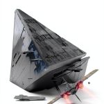 The Transcended: Classic Science Fiction eBook by [Brand Name]-0