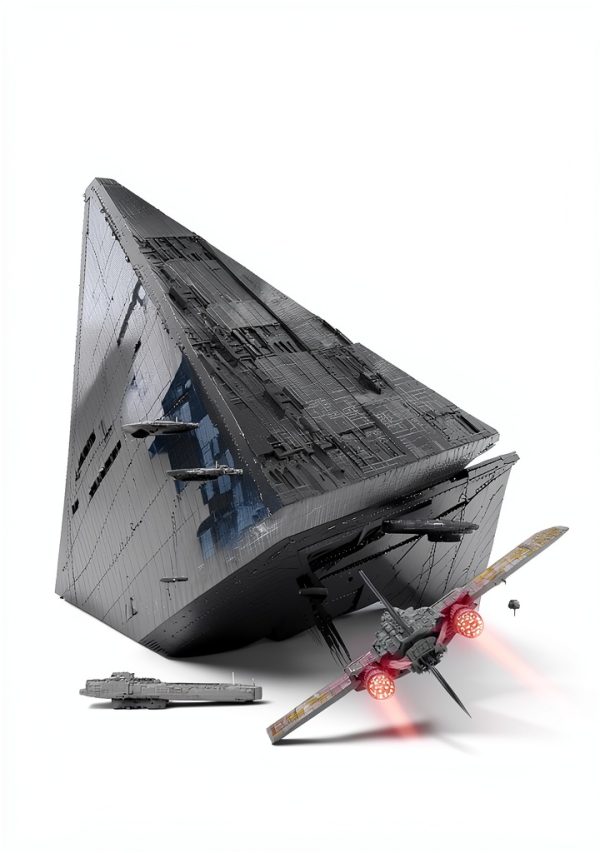 The Transcended: Classic Science Fiction eBook by [Brand Name]-0
