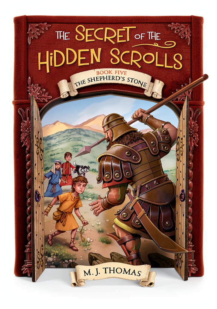 Book 5