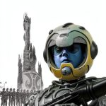 The Forever War Book 1 Kindle Edition by Gateway Enhanced eBook-0