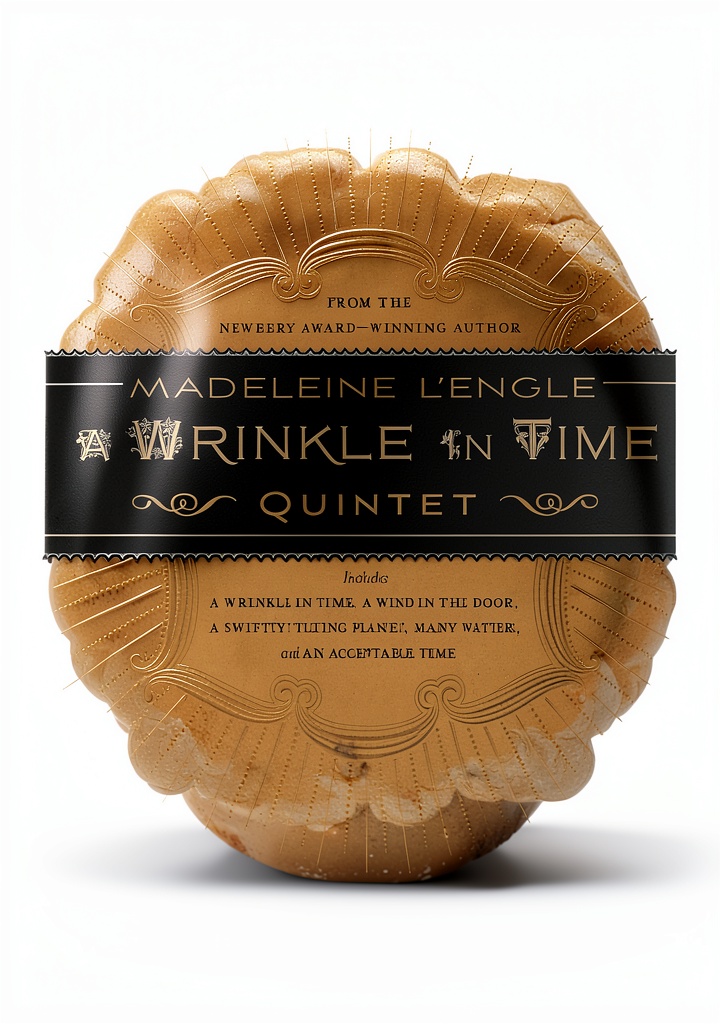Installing Time Travel Adventures for Kids by Farrar Straus and Giroux Kindle on a wooden desk