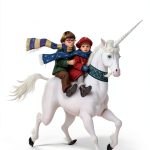 Magic Tree House Book 8 The Mystery of the Dragon Crown Random House-0