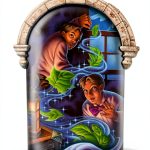 Time Travel Children's Short Story Kindle Edition by Greenwillow Books-0