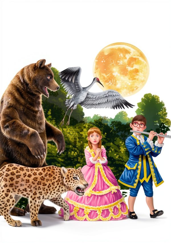Magic Tree House Book 13 The Ancient Runes Random House-0