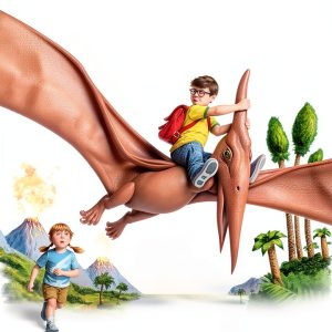 Magic Tree House Book 1 The Knight at Dawn Kindle by Mary Pope Osborne-0