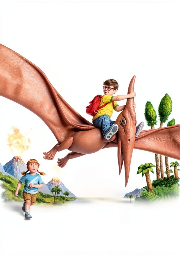 Magic Tree House Book 1 The Knight at Dawn Kindle by Mary Pope Osborne-0