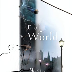 Atria Books Enriched Classic Edition, English, 275 pages,-0