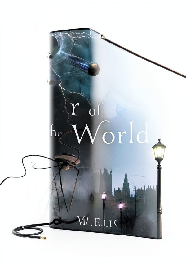 Atria Books Enriched Classic Edition, English, 275 pages,-0