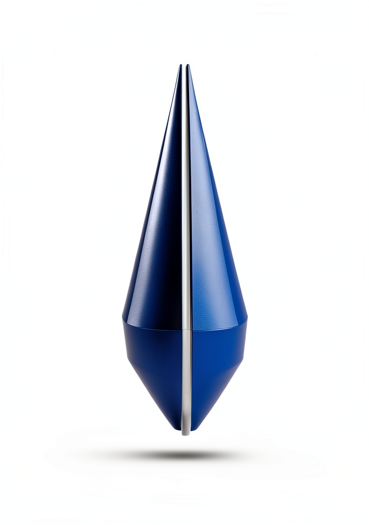 Product View