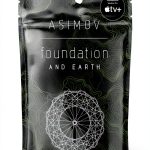 Foundation Book 5 Del Rey Asimov Science Fiction Kindle Edition-0