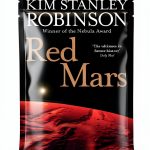 Mars Trilogy Book 1 by Kim Stanley Robinson-0