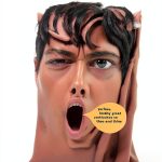W. W. Norton & Company Classic Science Fiction eBook-0
