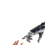 Classic Science Fiction eBook by Spectrum Literary Agency, Inc.-0