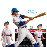 Magic Tree House: Adventures Around the World, Book 29-0
