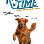 Ranger in Time: Book 7 by Scholastic Press-0