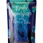Emily Windsnap Siren's Secret Edition by Candlewick Press Fantasy-0
