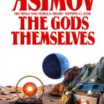 Classic Science Fiction eBook by Spectra-0