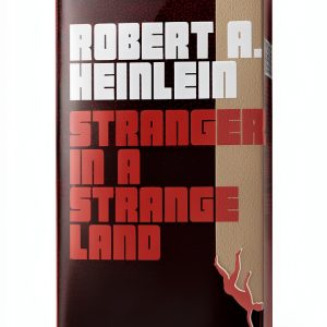Classic Science Fiction eBook by Ace - B000TO0TDK-0