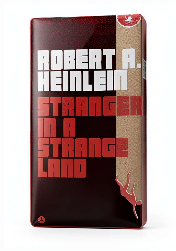Classic Science Fiction