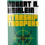 Ace Space Marine Science Fiction eBook Kindle Classic 290‑Page Novel-0