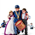 Magic Tree House Book 21 The Mystery of the Magic Mirror Edition-0