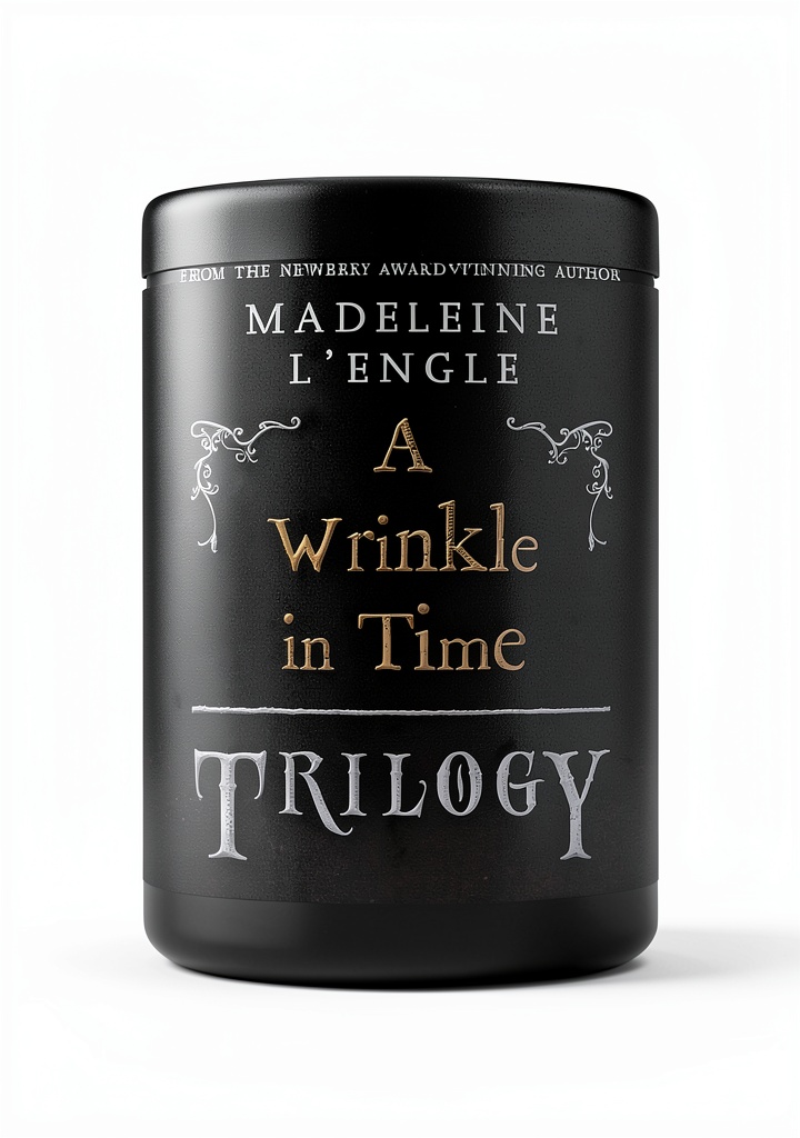 children s time travel fantasy book