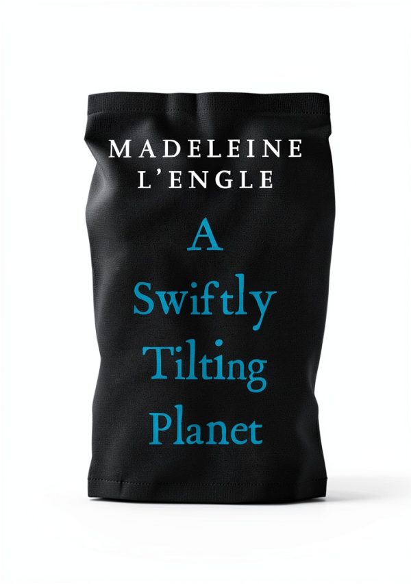 A Wrinkle in Time Book 3 Kindle Edition by Farrar Straus and Giroux-0