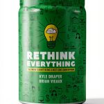 Mortgage Mastery Guide by Rethink Everything Print Replica 287 Pages-0