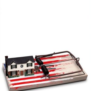 Mortgage Guide by Berkley Kindle eBook 380‑Page Business Ethics-0
