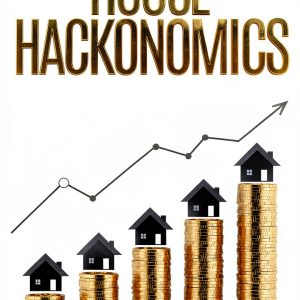 Mortgage Guide Kindle Edition by JM Publishing 89 Page Estate Handbook-0