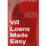 Mortgage Guide Kindle Edition – 94‑Page Basics eBook-0