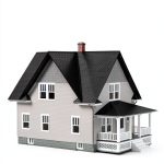 Mortgage Guide 2023 Kindle eBook by Amazon Practical Home Tips-0