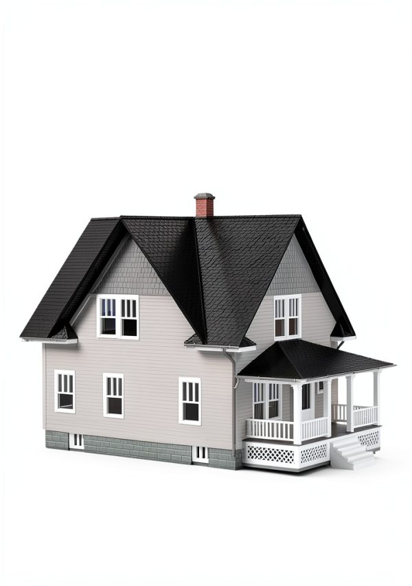 Mortgage Guide 2023 Kindle eBook by Amazon Practical Home Tips-0