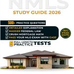 Mortgage Guide FinancePro Print Replica eBook for Home Buyers-0