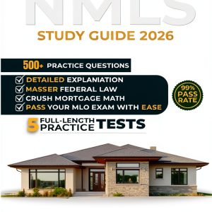 Mortgage Guide FinancePro Print Replica eBook for Home Buyers-0