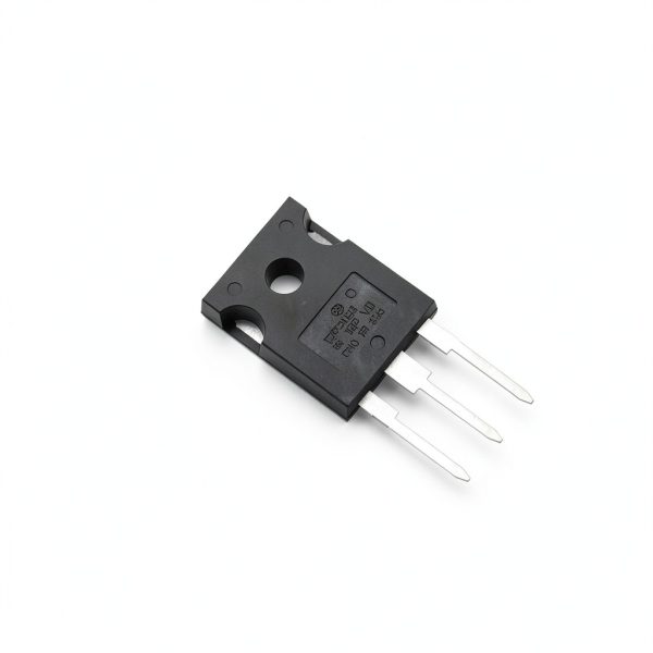 10pcs TIP3055 Silicon NPN High Power Ttransistor 15A 60V 90W，TO-3P.-3