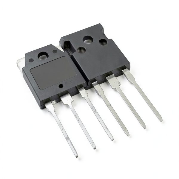 10PCS Inventory spot Goods G40T60 G40T60AN3H G40T60AN3S-0
