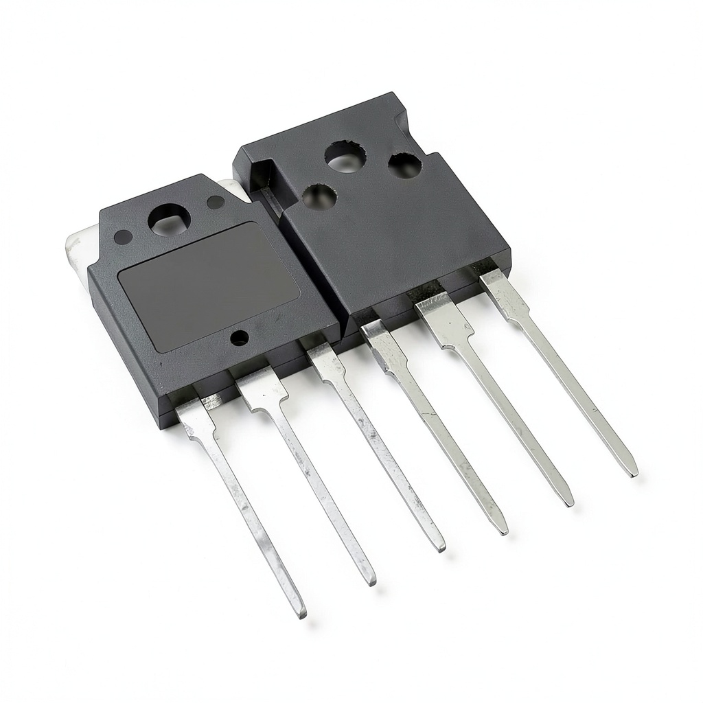 Installing 10 piece AERUIKJS G40T60ANH and <a href=