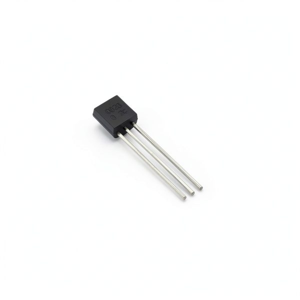 10pcs 2SC828 PNP Low Power Transistor Switching Amplifier TO-92 Electronic Project Microwave Communication Circuit-6