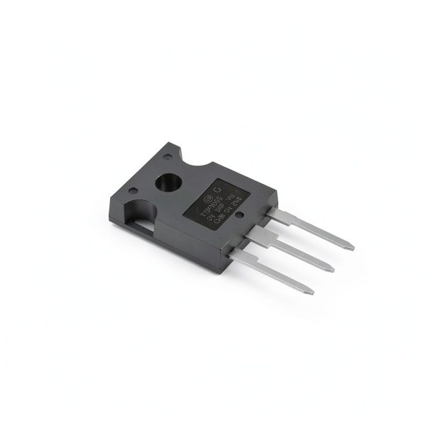 10pcs TIP3055 Silicon NPN High Power Ttransistor 15A 60V 90W，TO-3P.-1