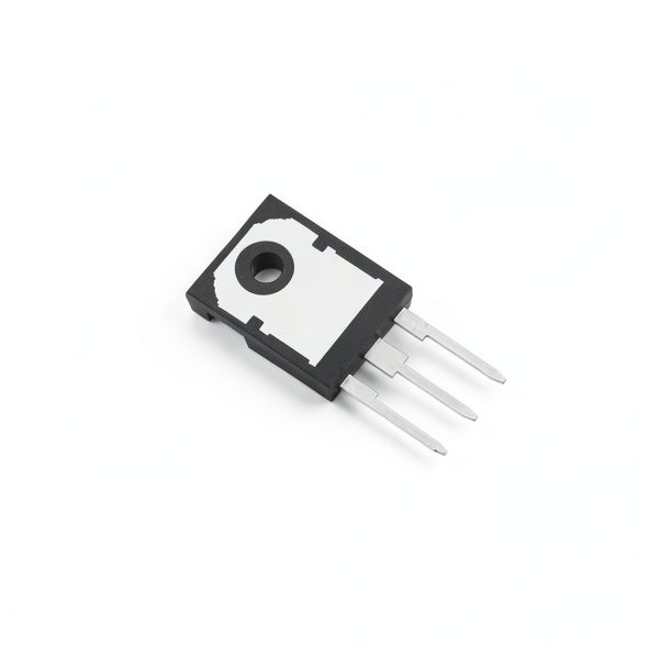 10pcs TIP3055 Silicon NPN High Power Ttransistor 15A 60V 90W，TO-3P.-2