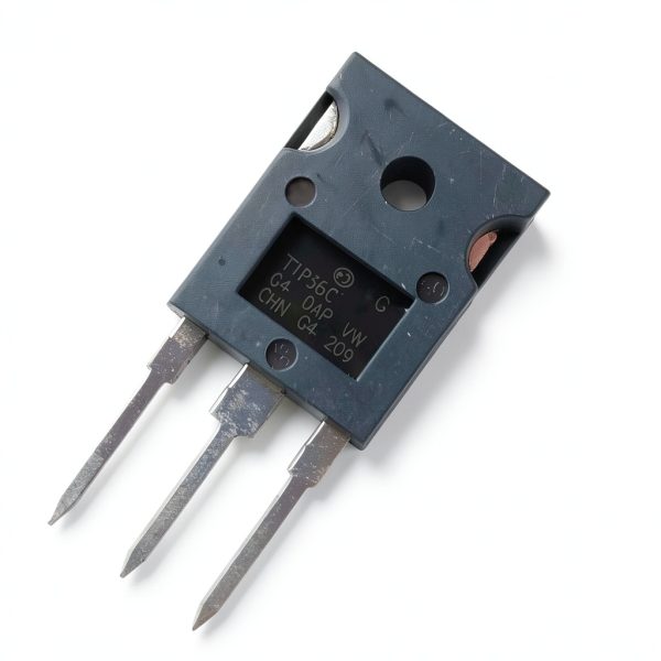TIP36C 5pcs Bridgold High-Power PNP Transistor 25A TO-247 Package-1