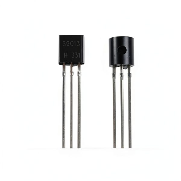 32 Values 800 Pieces Transistor Assortment Kit 2N2222 2N2907 2N3904 2N3906 2N5401 2N5551 S8050 S8550 S9012 S9013 S9014 S9015 A1015 C1815 C945 BC327 BC337 BC547 BC550 BC557 PNP NPN TO-92-2